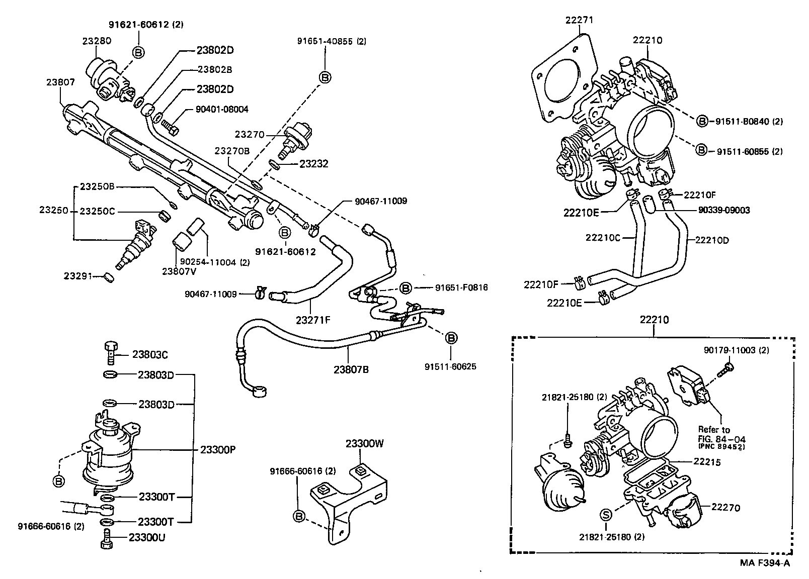 Figure MAF394A