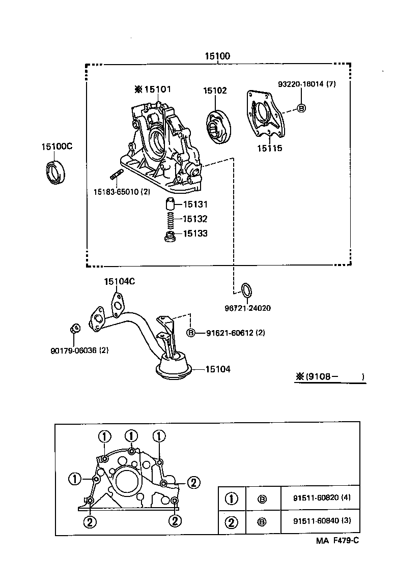 Figure MAF479C