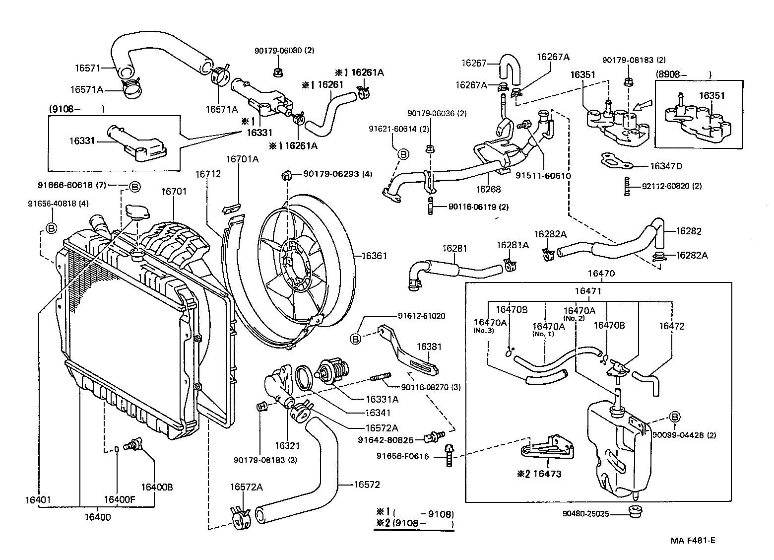 Figure MAF481E