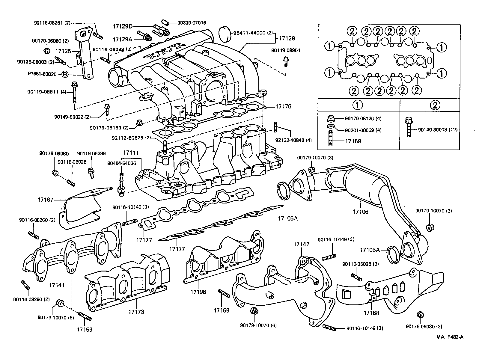 Figure MAF482A