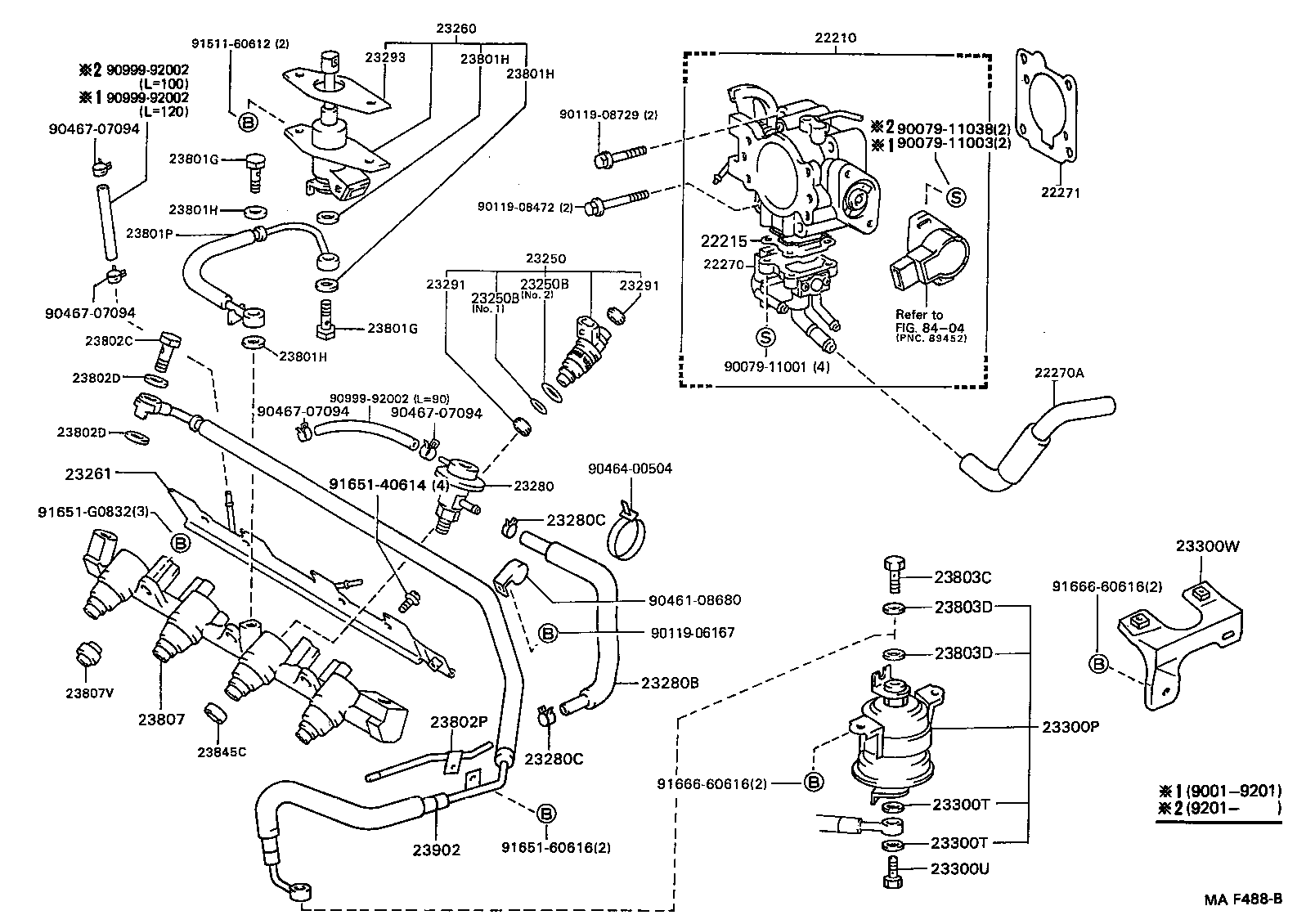 Figure MAF488B