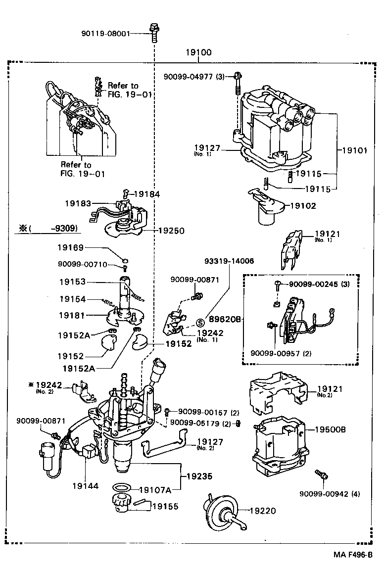 Figure MAF496B