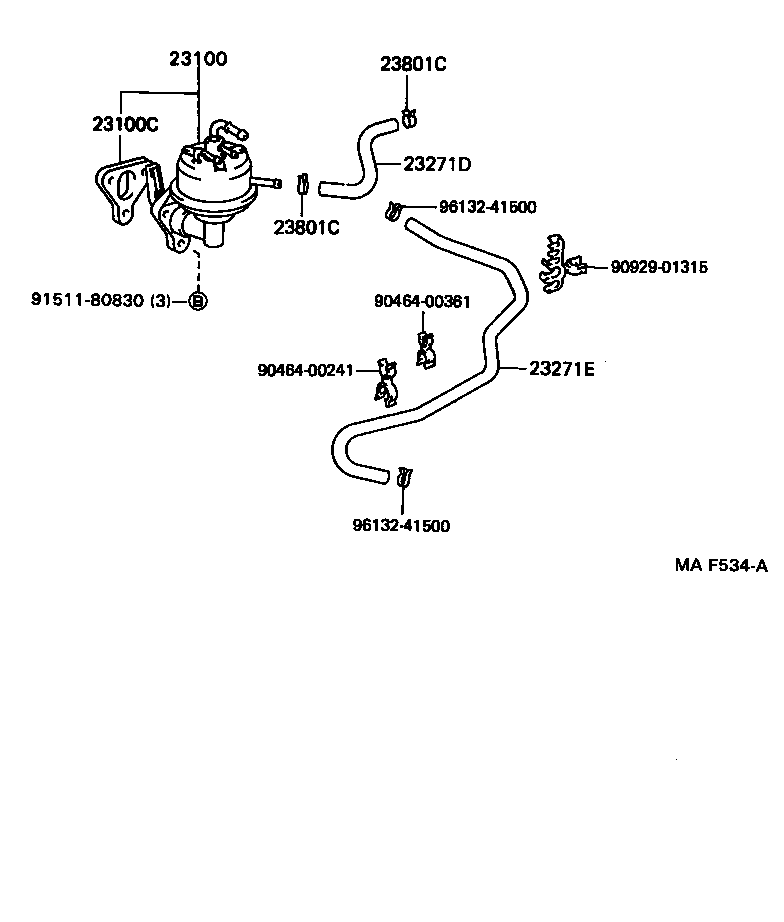 Figure MAF534A