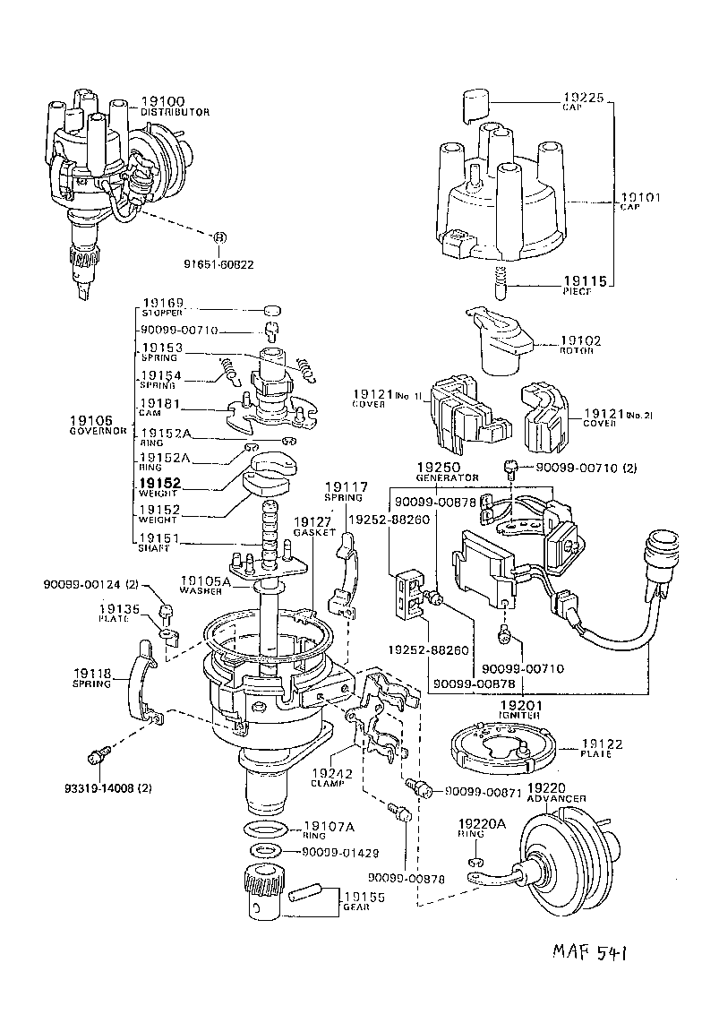 Figure MAF541