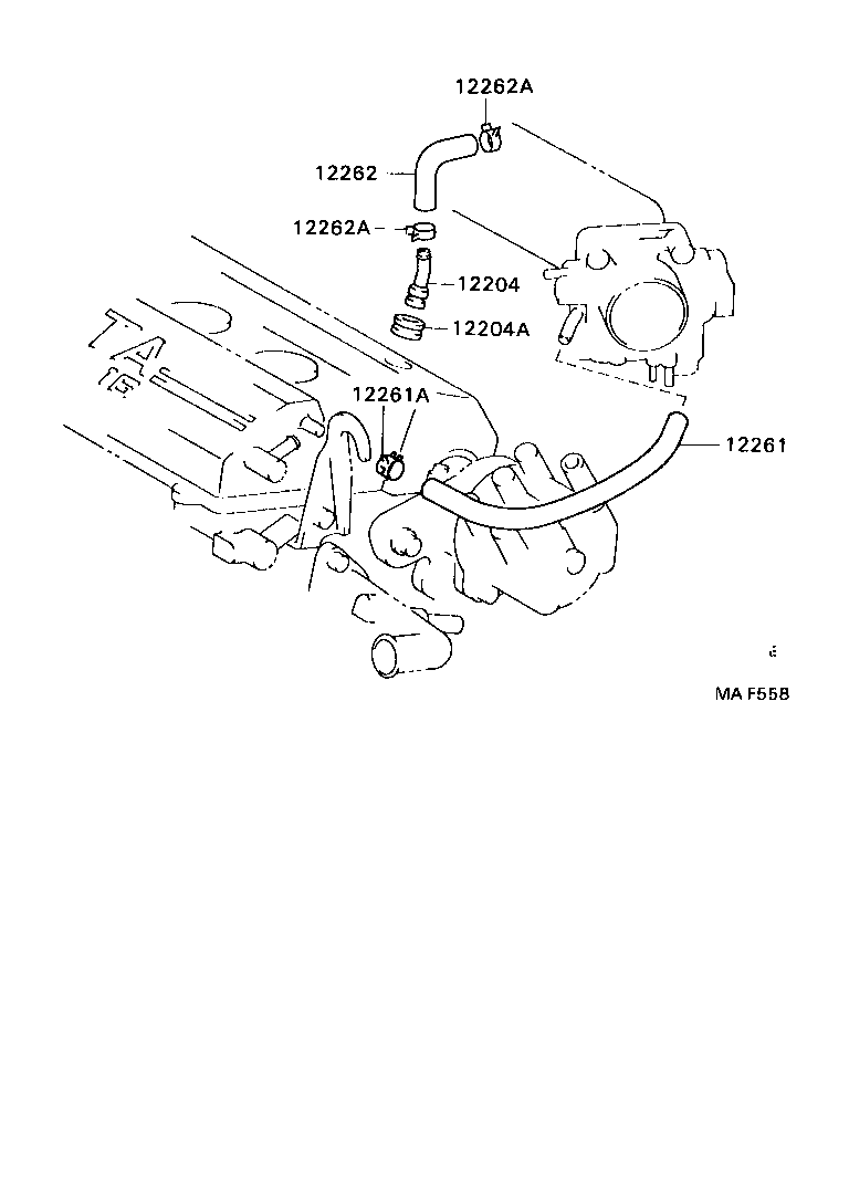 Figure MAF558