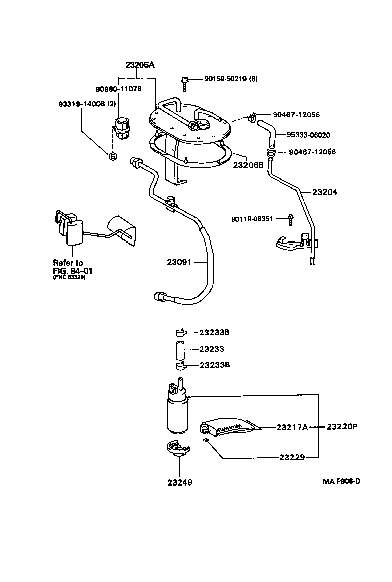 Figure MAF906D