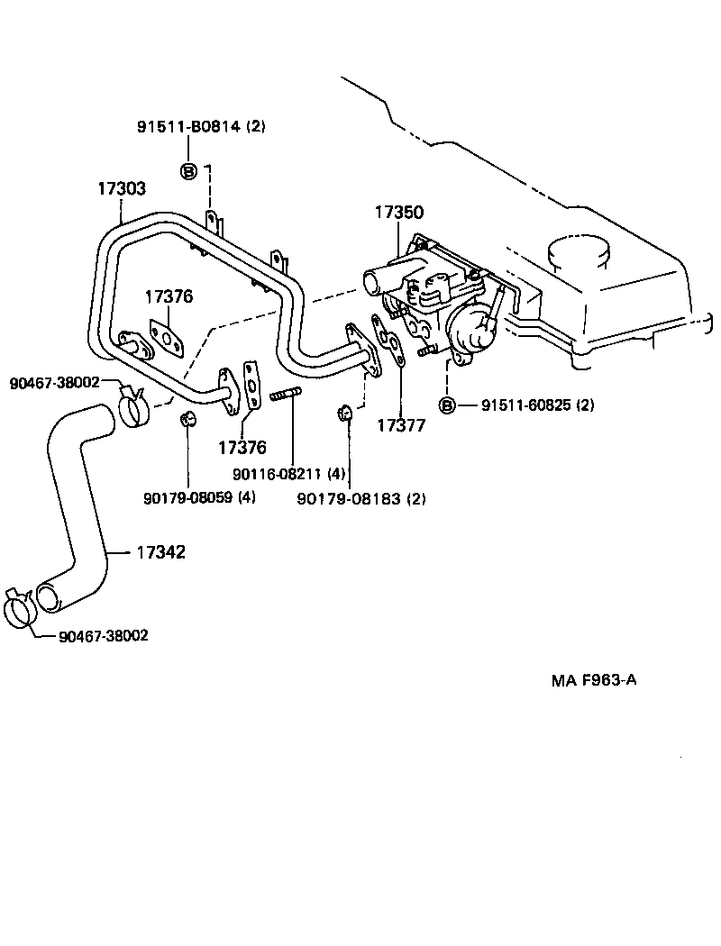 Figure MAF963A