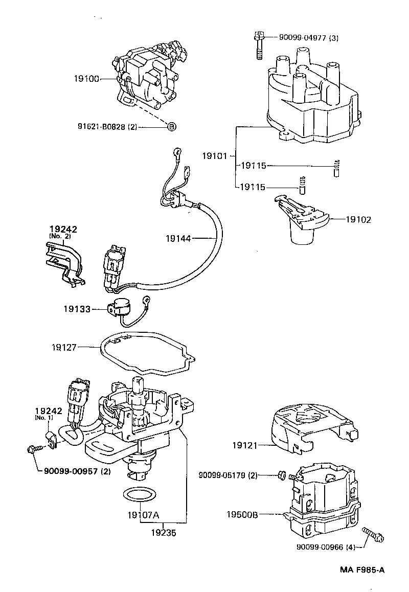Figure MAF985A