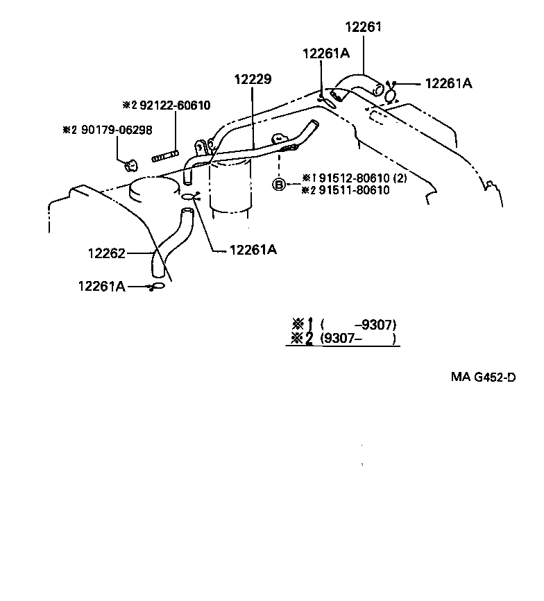 Figure MAG452D