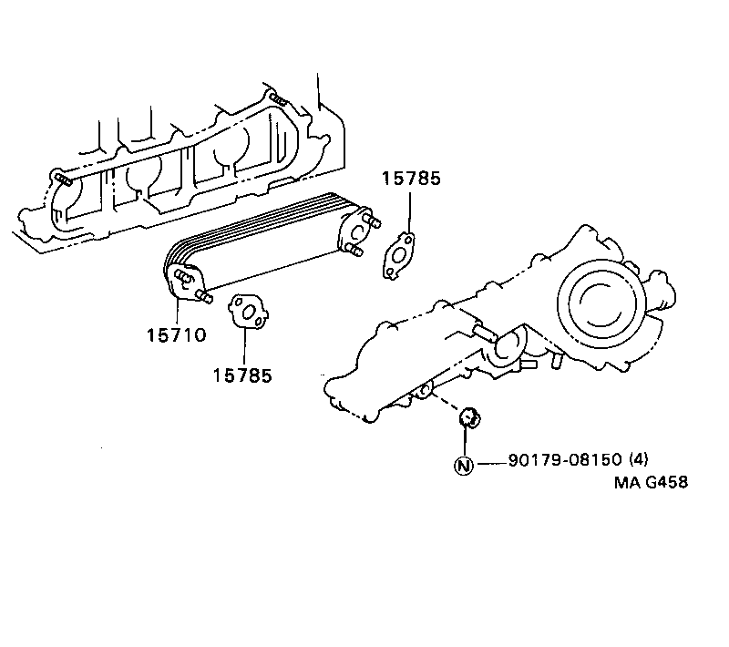 Figure MAG458