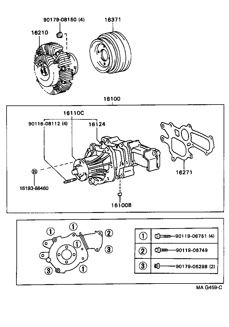 Figure MAG459C