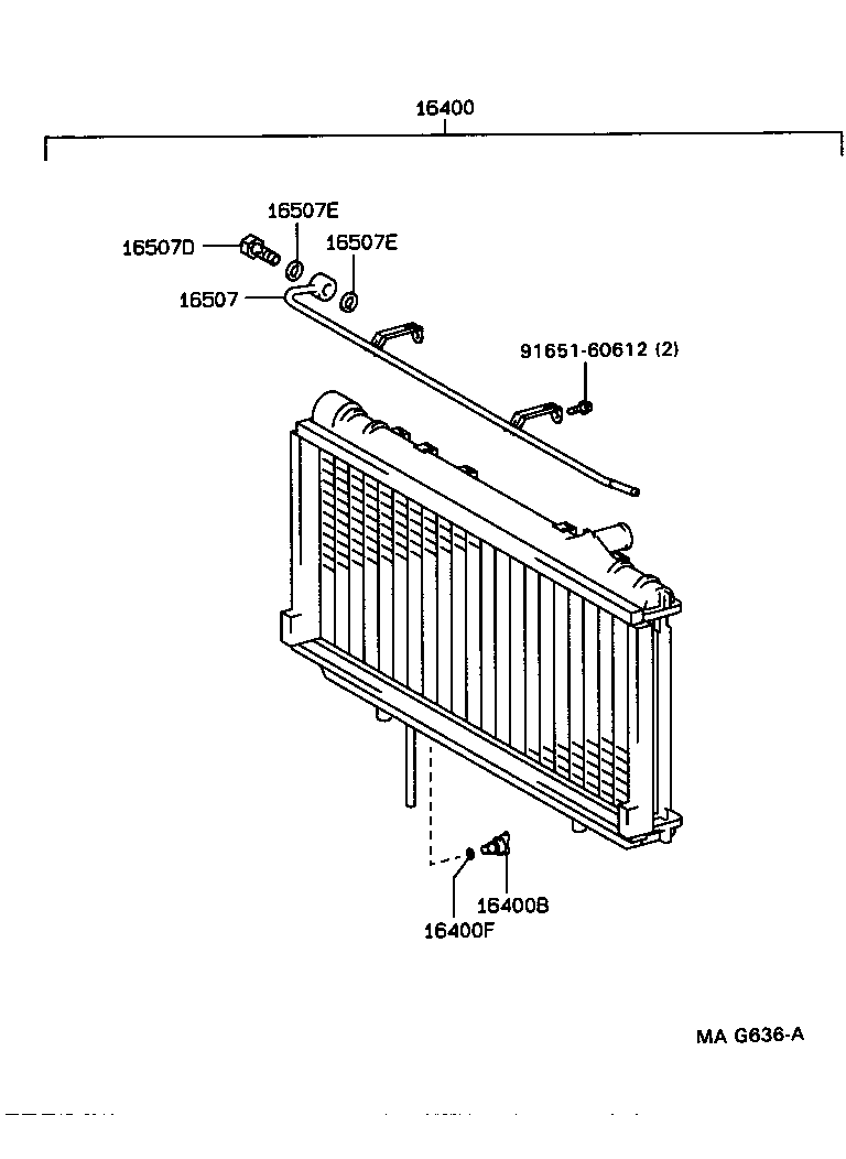 Figure MAG636A