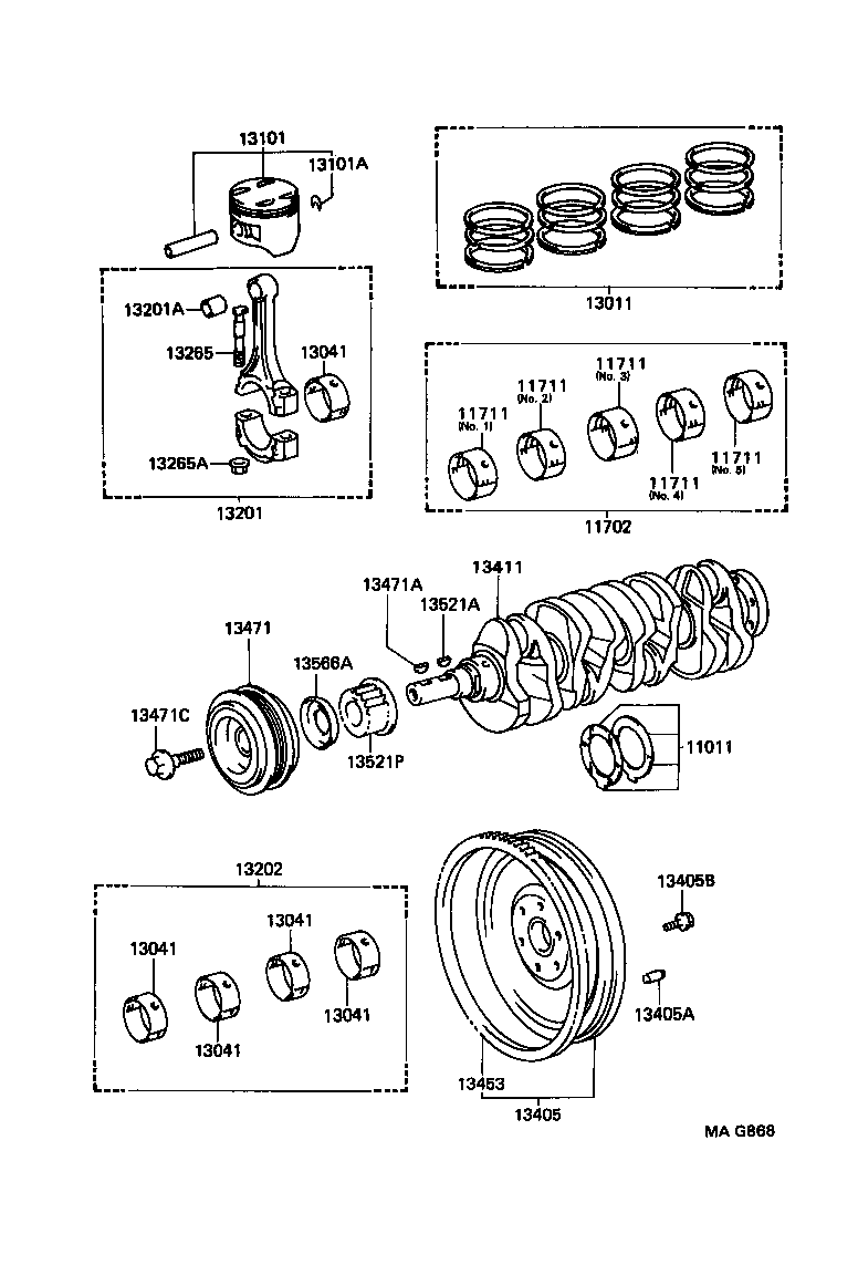Figure MAG868