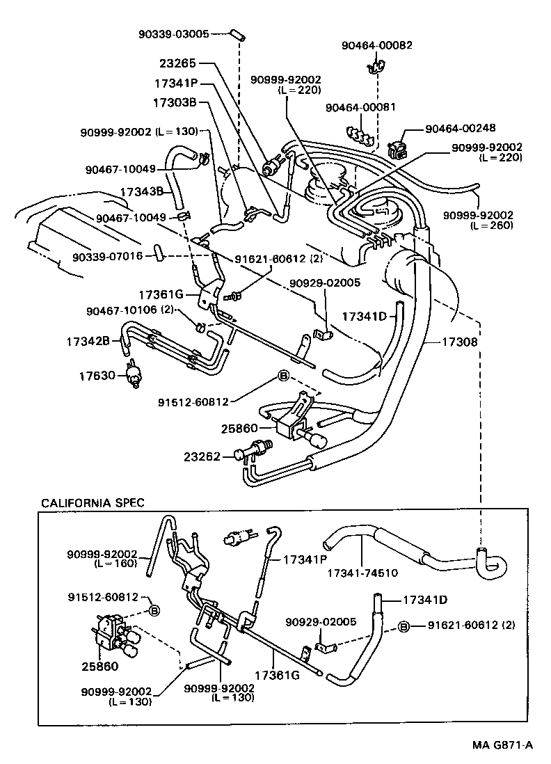 Figure MAG871A