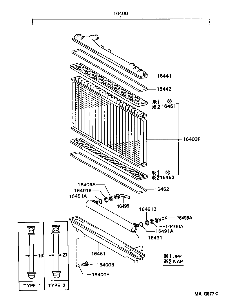 Figure MAG877C