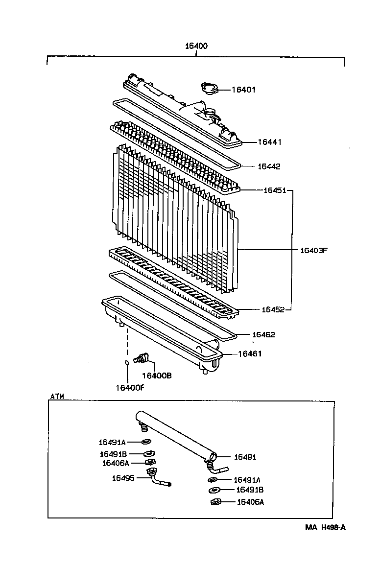 Figure MAH498A