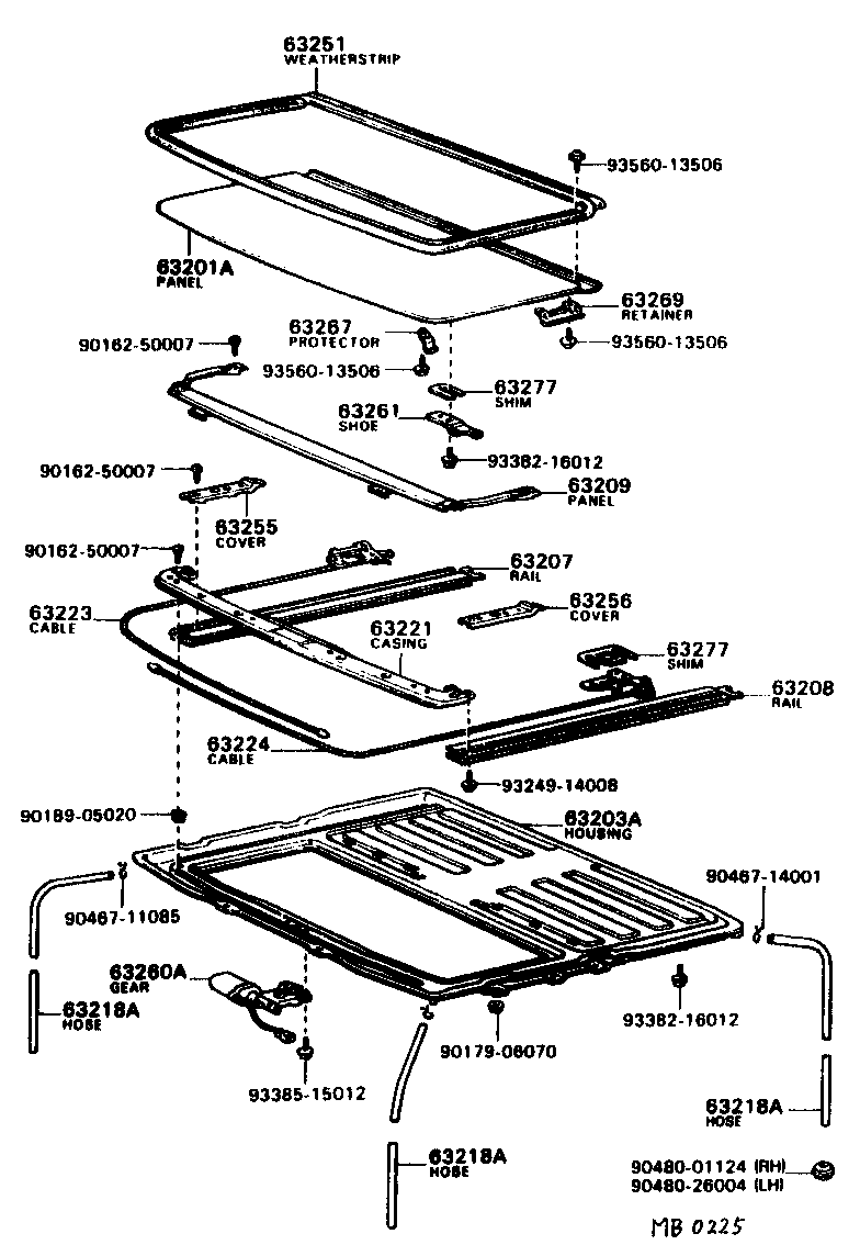 Figure MB0225