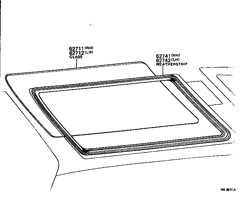Figure MB3677A