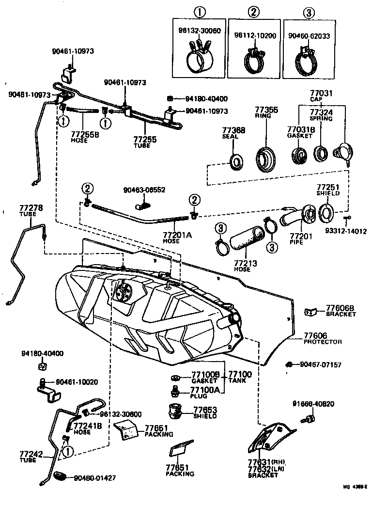 Figure MB4389E