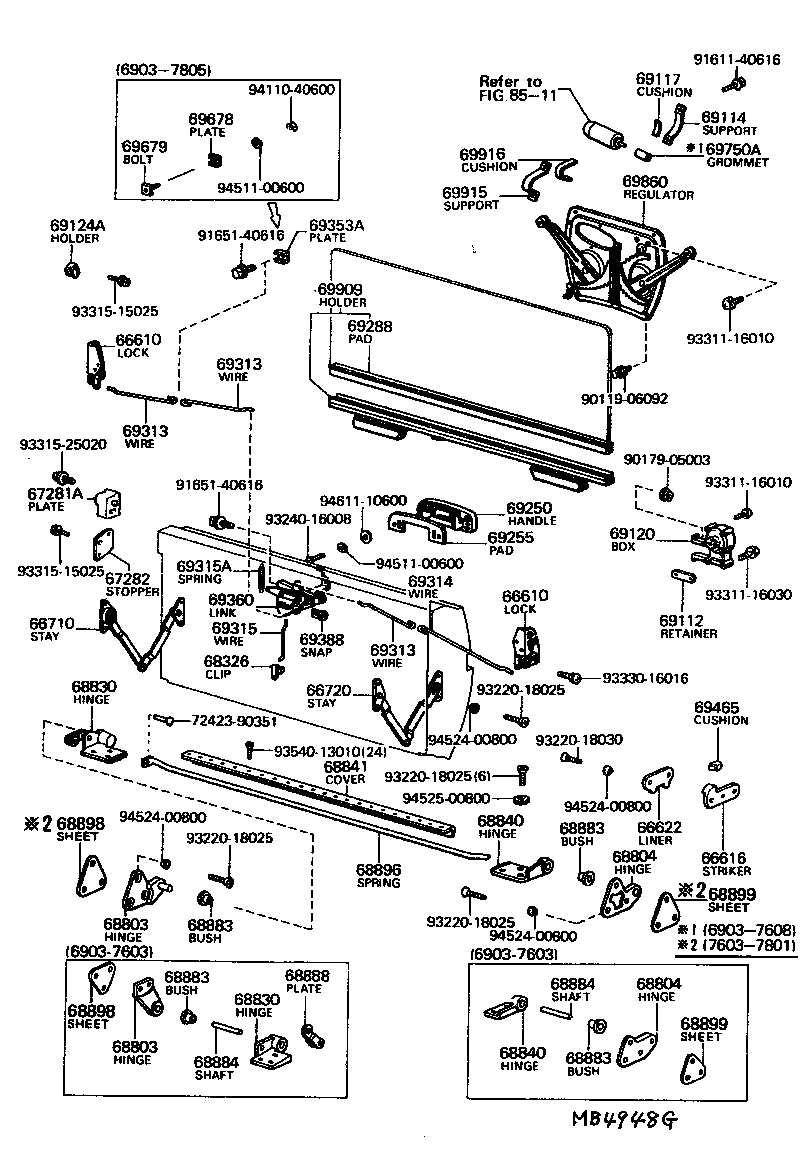 Figure MB4948G
