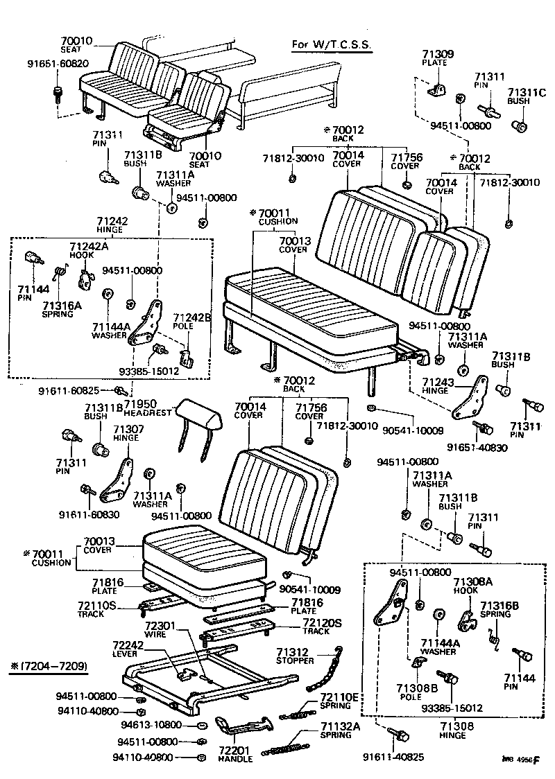 Figure MB4956F
