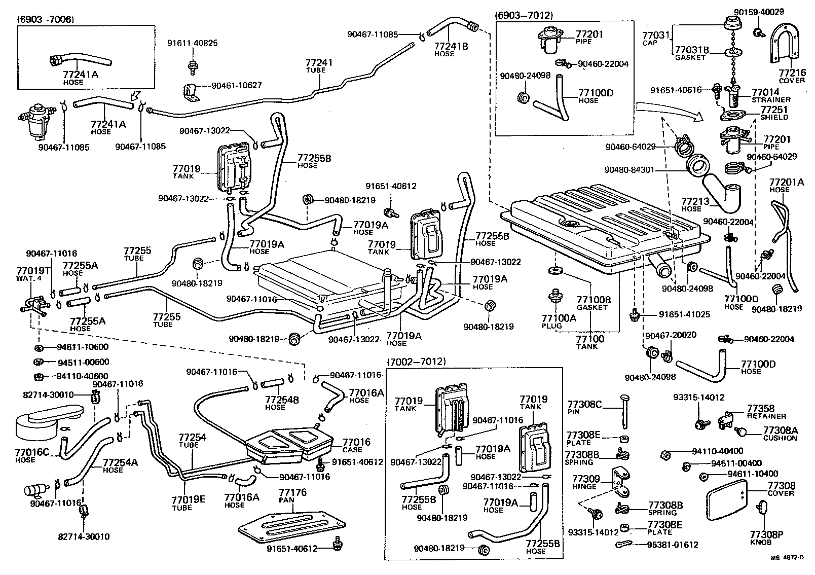 Figure MB4972D