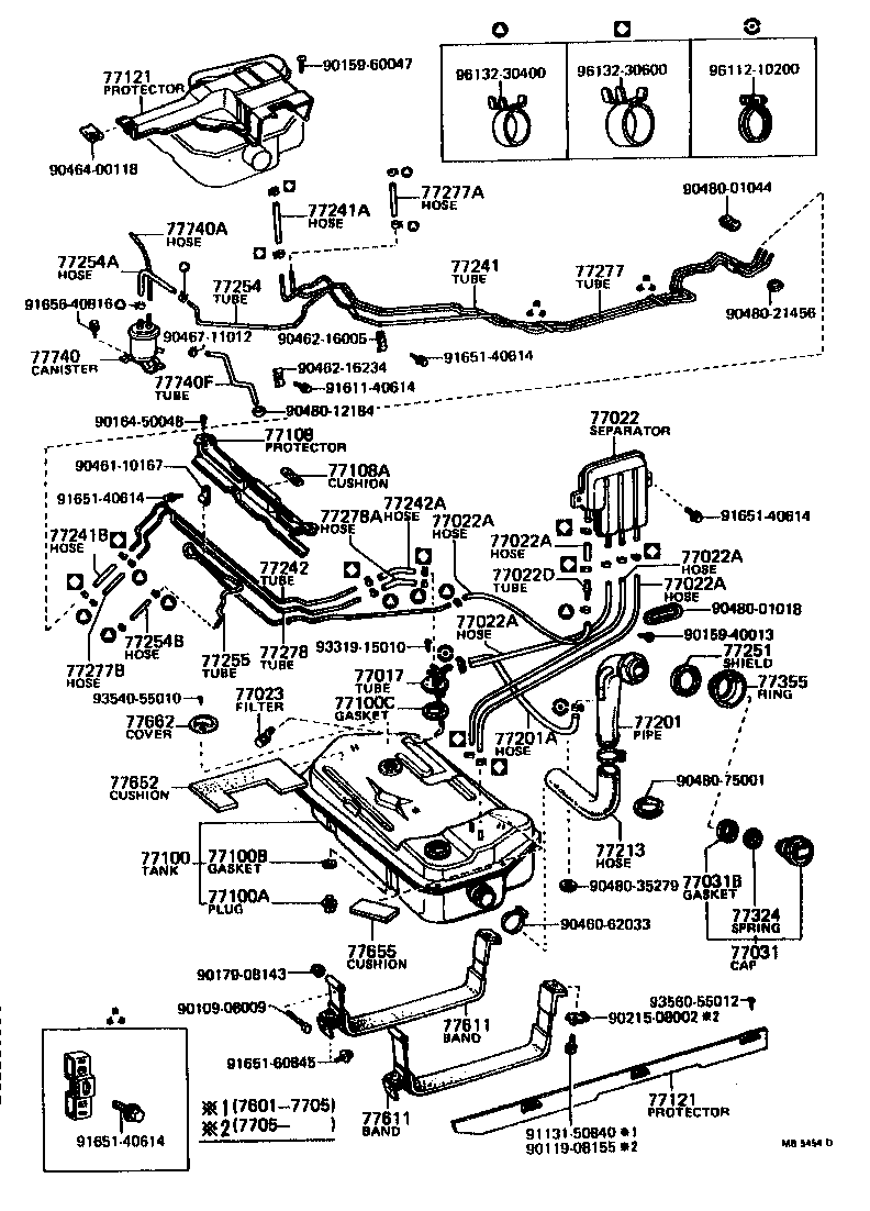 Figure MB5454D