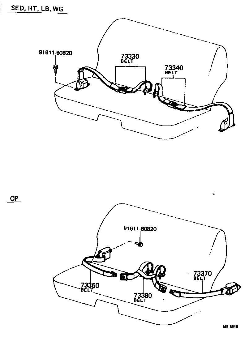 Figure MB6648