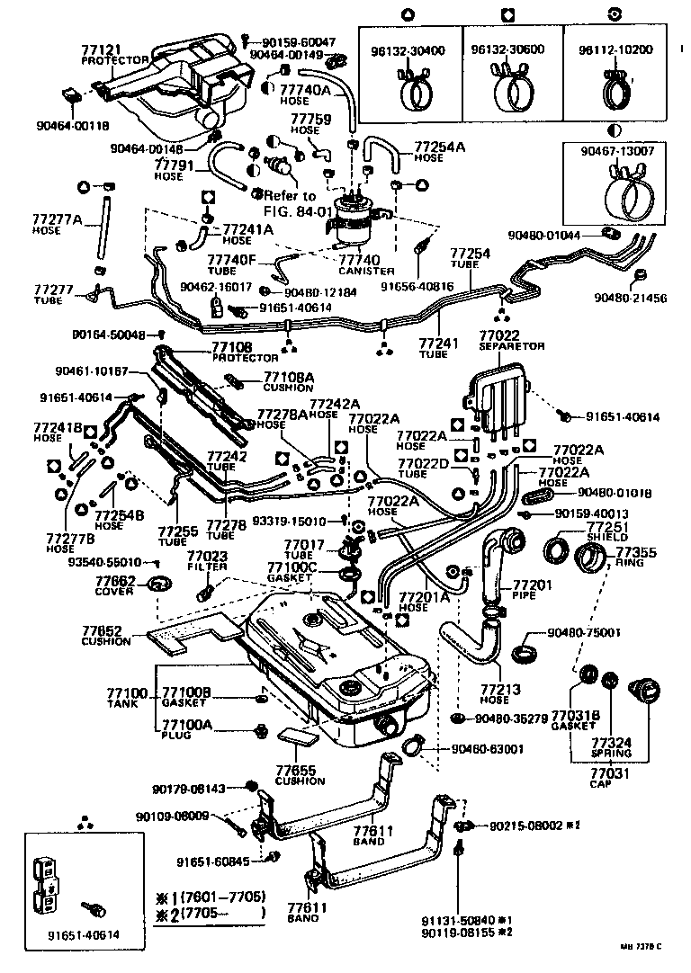 Figure MB7378C