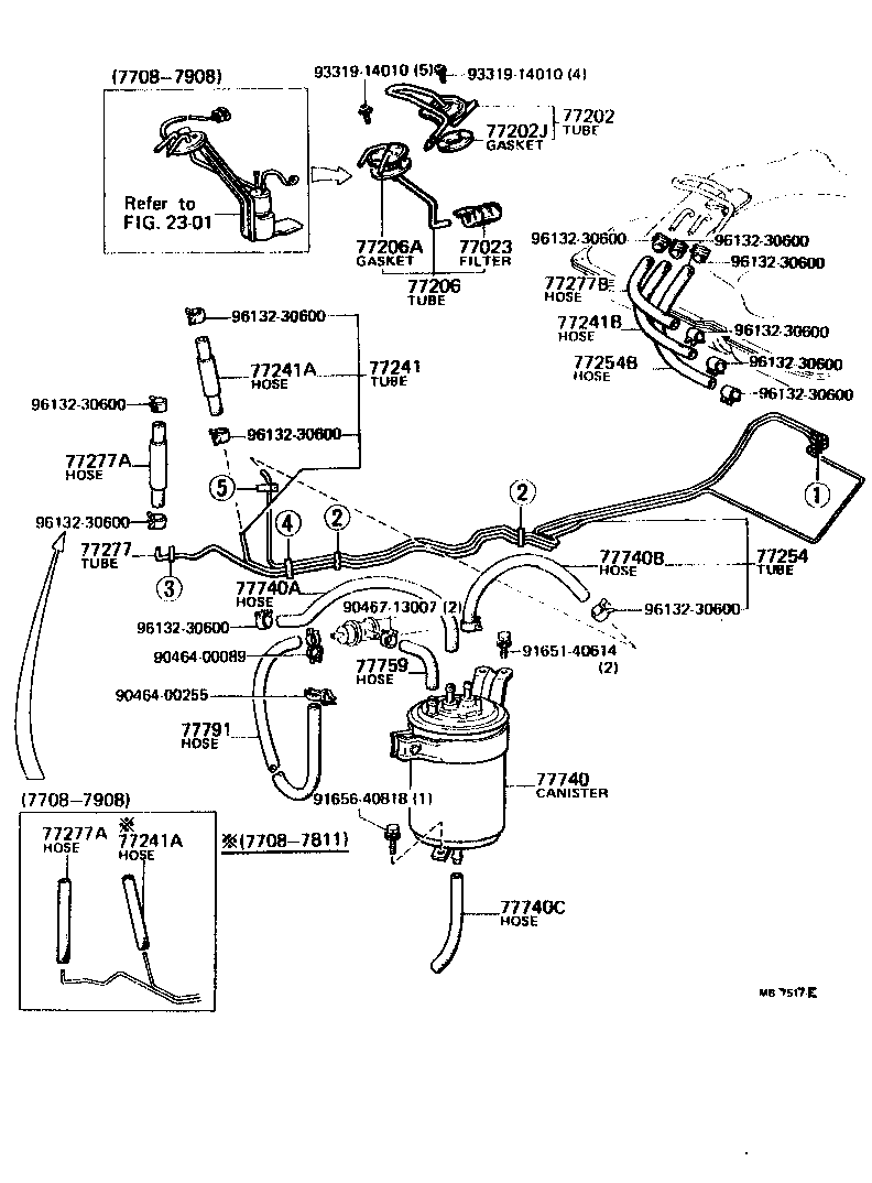 Figure MB7517E