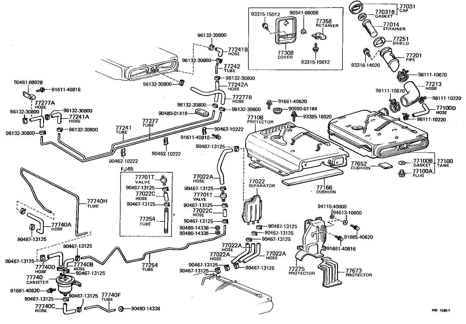 Figure MB7589F