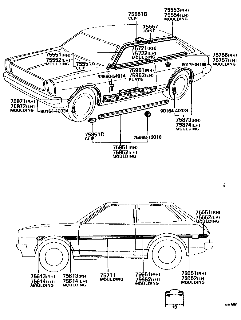 Figure MB7984