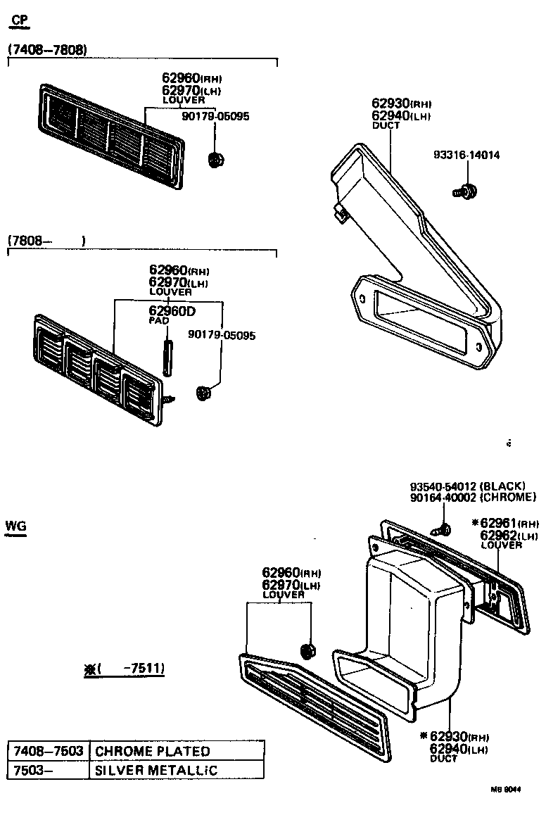 Figure MB8044