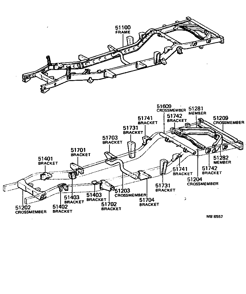 Figure MB8557