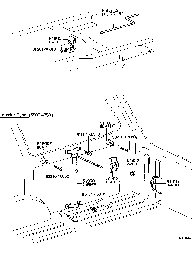 Figure MB8984