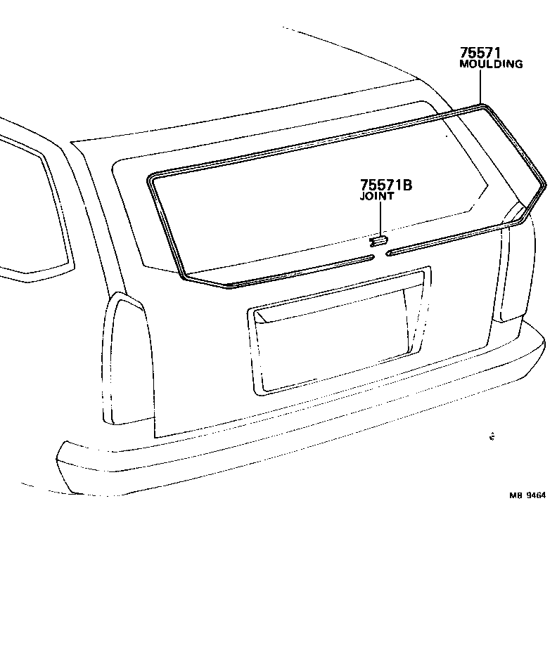 Figure MB9464