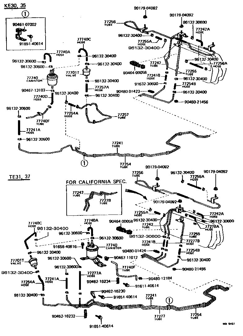Figure MB9467