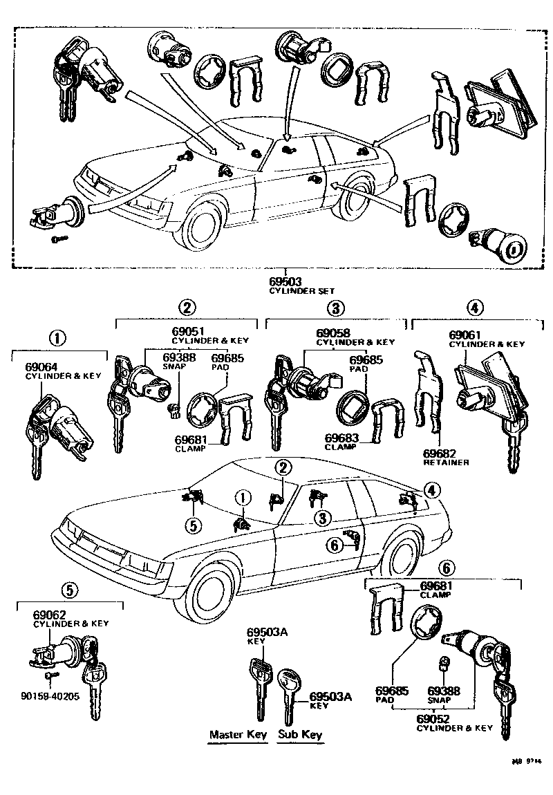 Figure MB9714