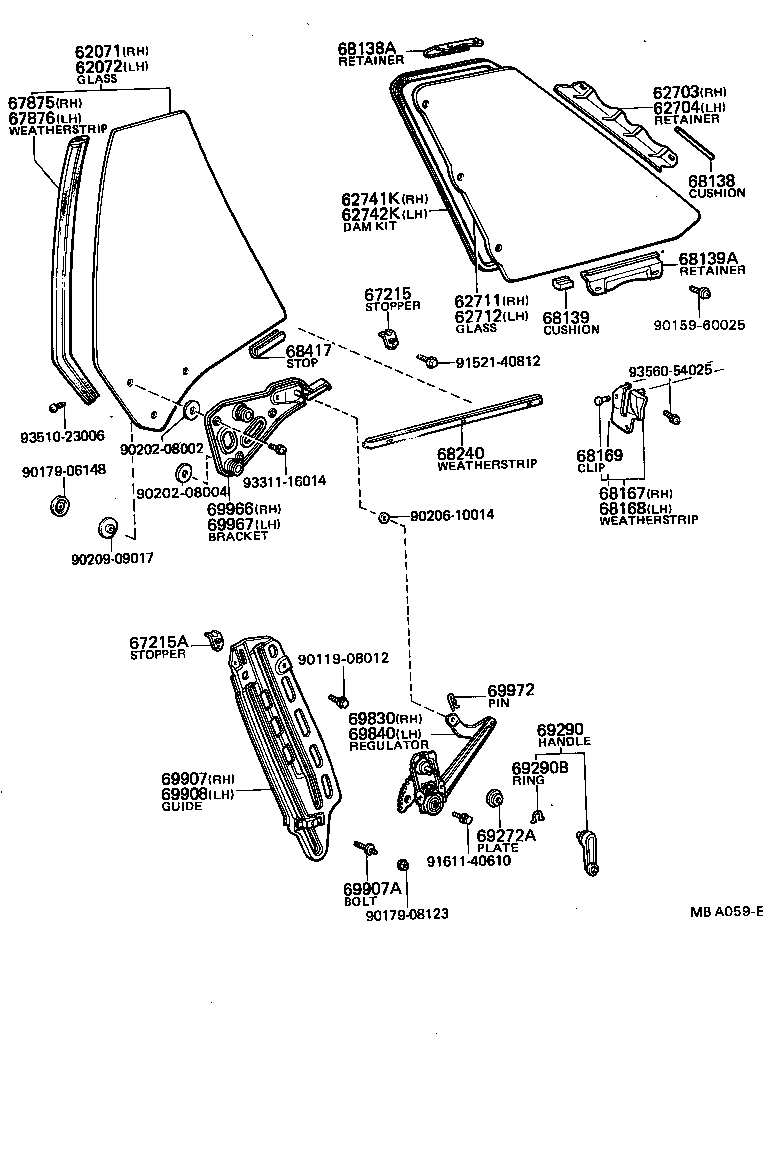Figure MBA059E