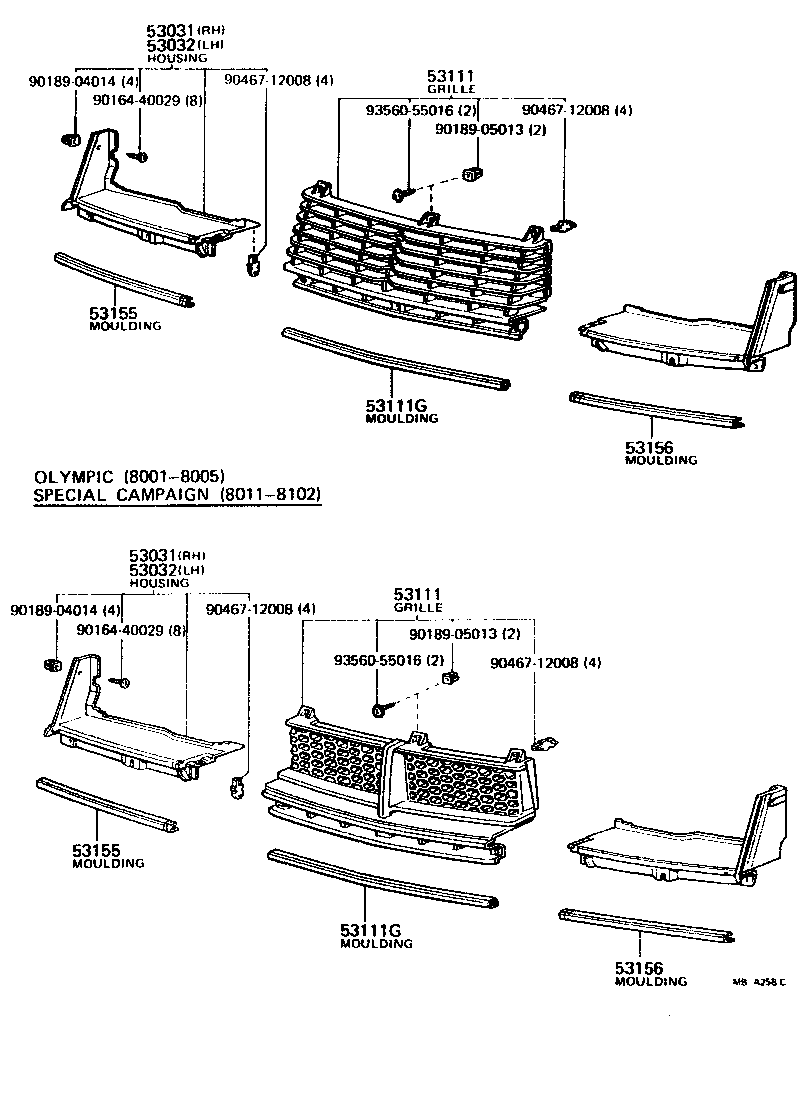 Figure MBA258C