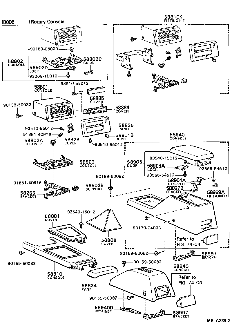 Figure MBA339G