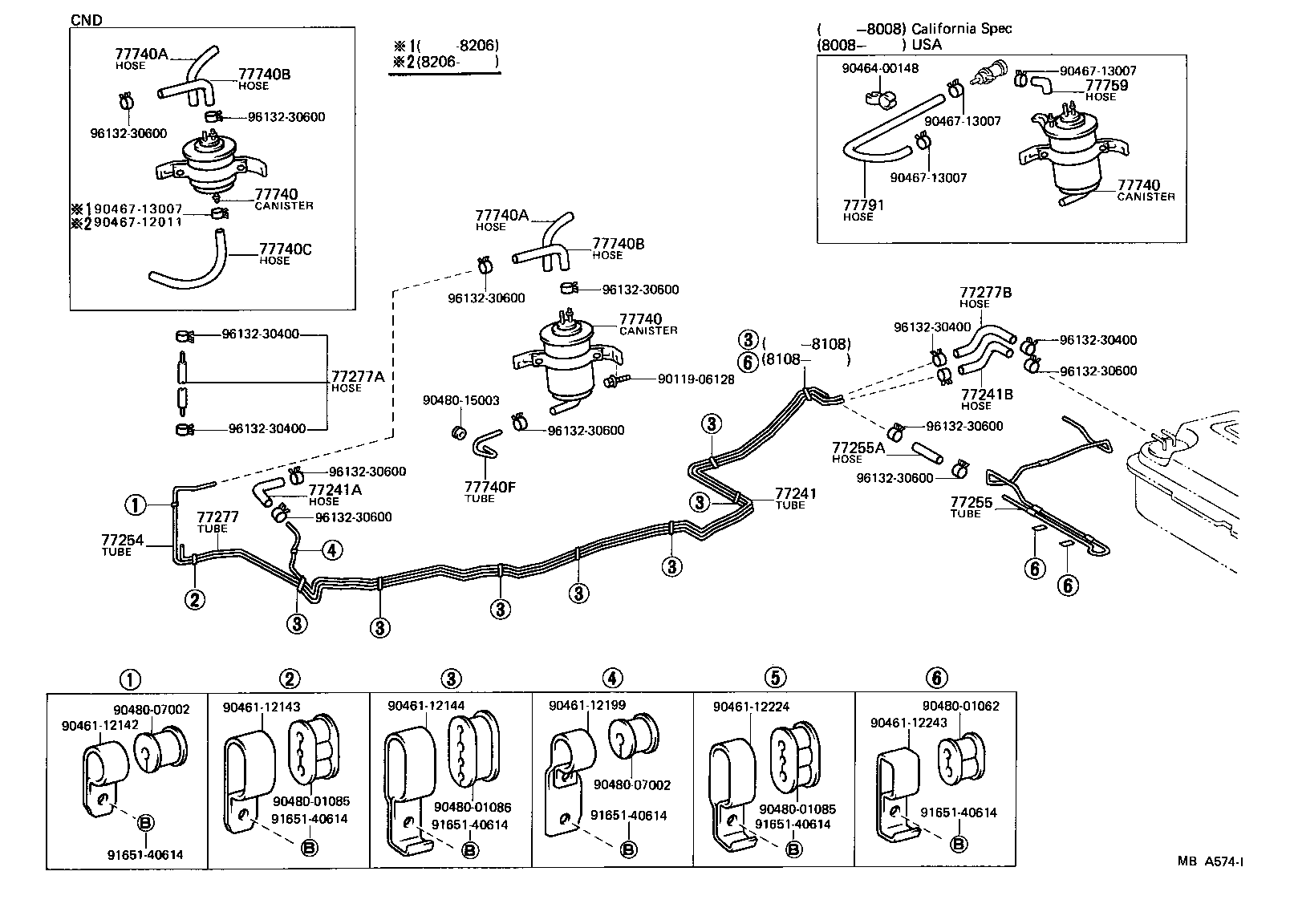 Figure MBA574I