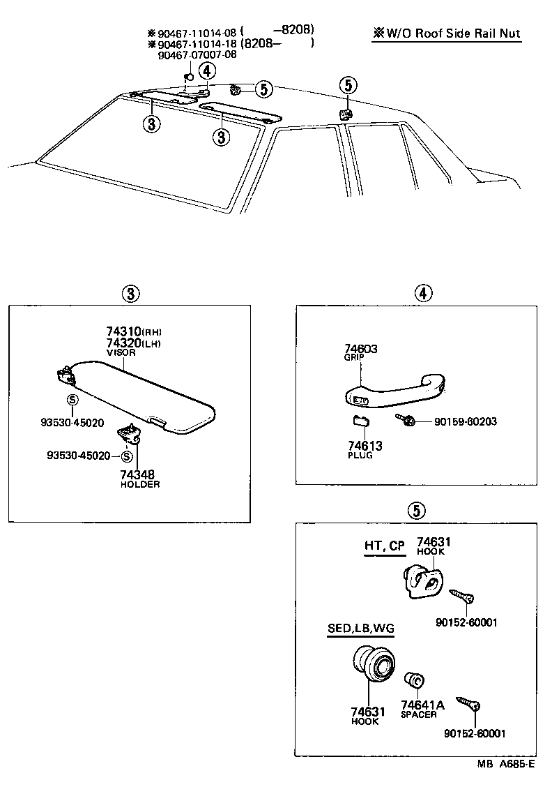 Figure MBA685E