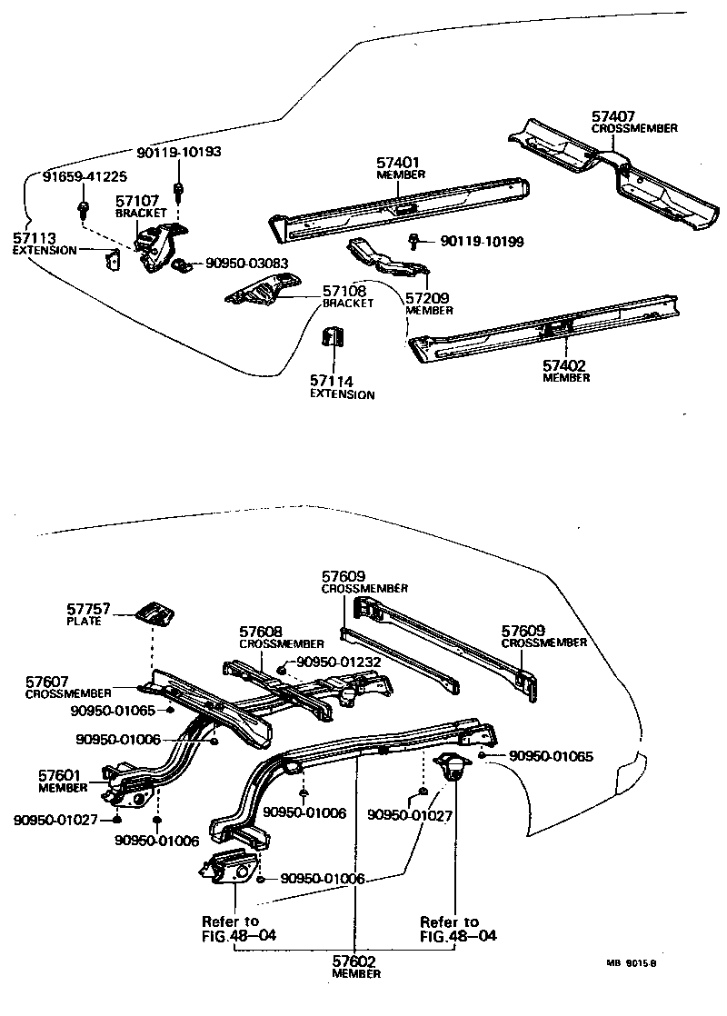 Figure MBB015B