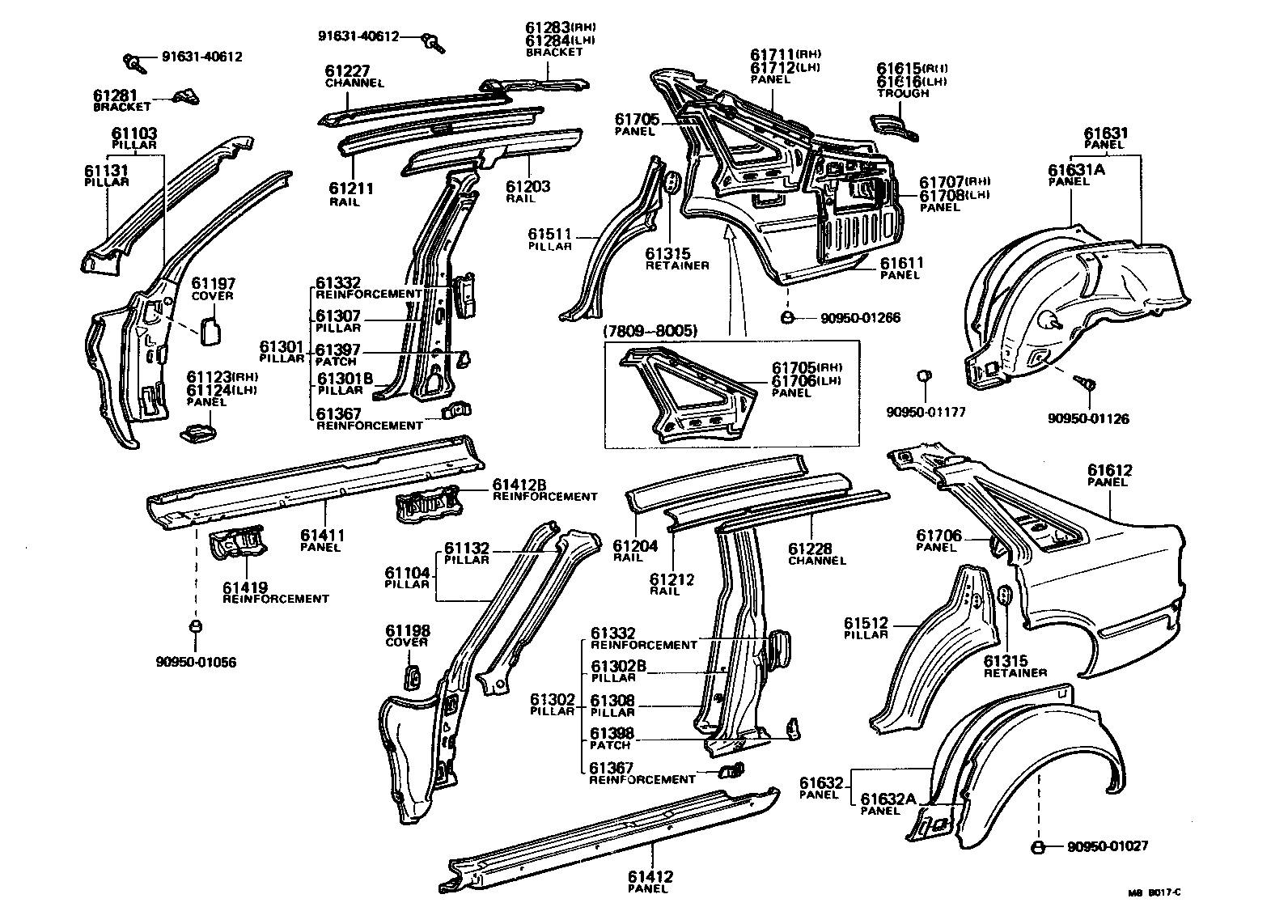 Figure MBB017C