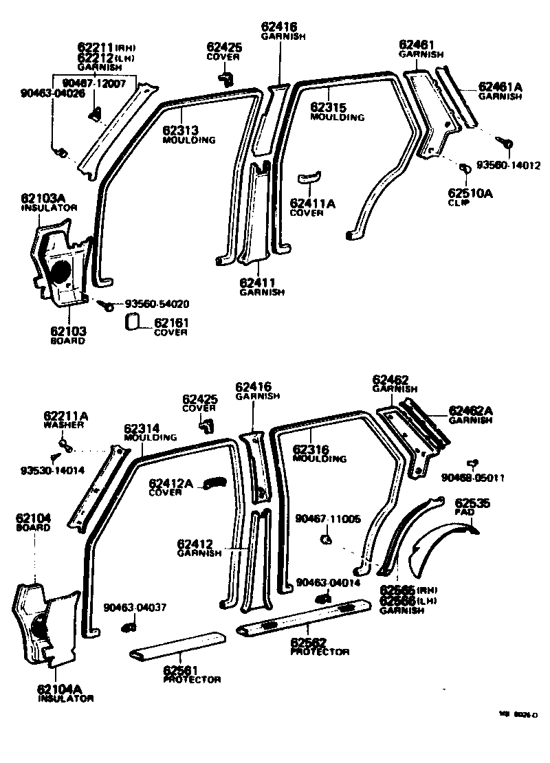 Figure MBB026D
