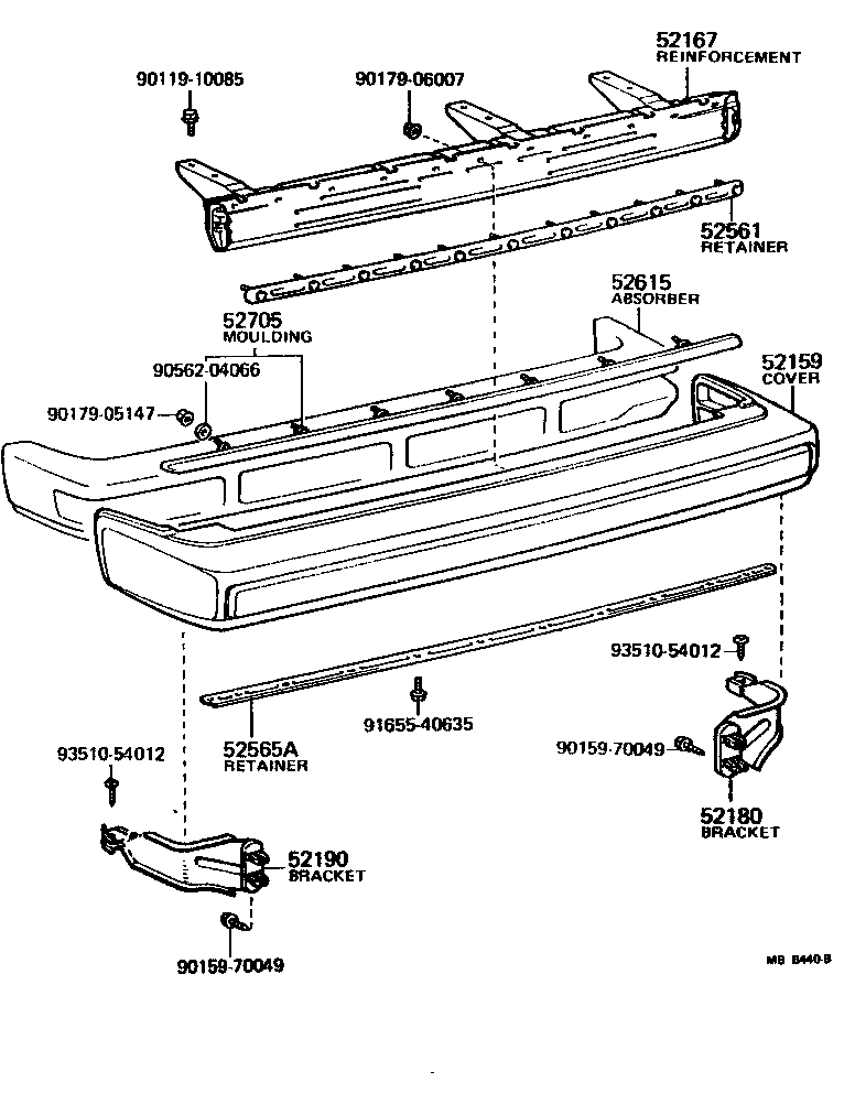 Figure MBB440B