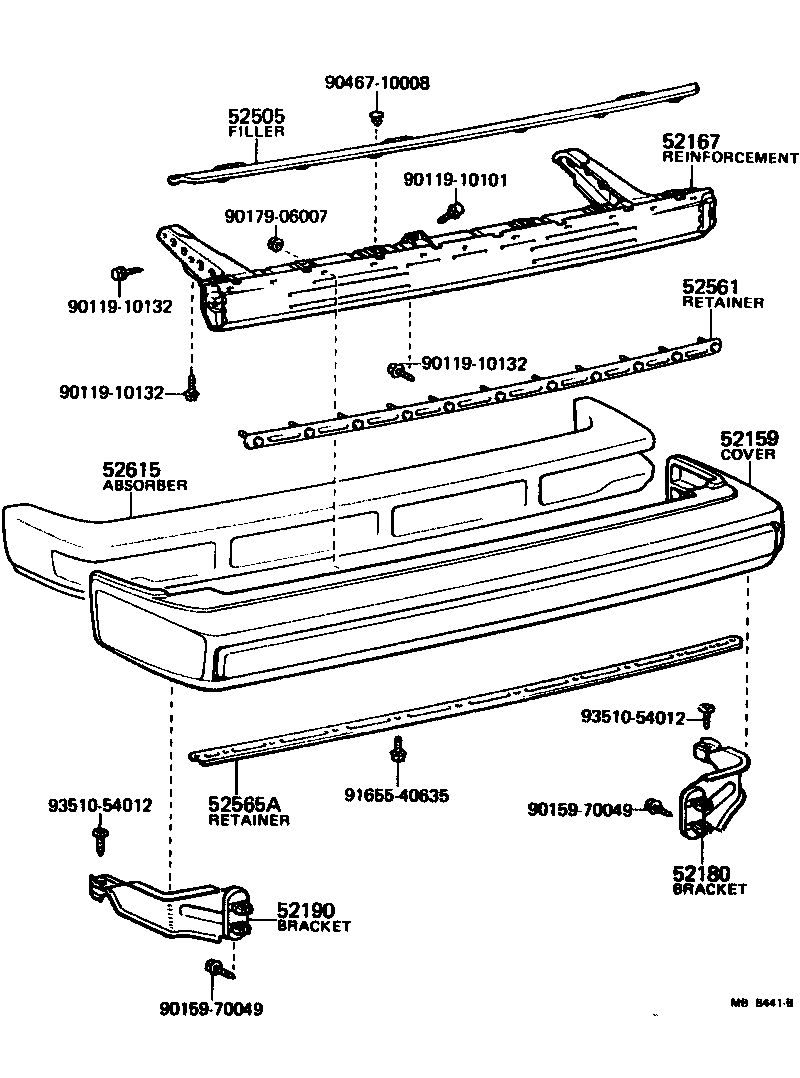 Figure MBB441B