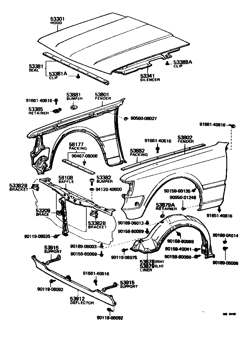 Figure MBB446