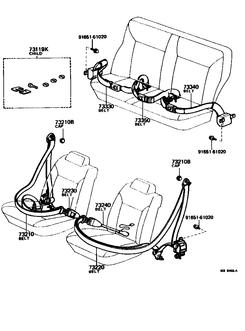 Figure MBB455A